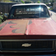 Illustration for article titled Oppo Poll: To Paint or Not to Paint/Truck Bed Liners?